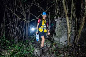 BIB: 
                            <button type="button" onclick="openModal(19437817)" class="btn btn-primary btn-sm float-right btn-popup" data-toggle="modal" data-target=".modal-high-quality">
                        <i class="fas fa-shopping-cart"></i> Add to Cart
                    </button>
                                            <button type="button" onclick="isThisMe(19437817, true)" class="btn btn-success btn-sm float-right btn-popup btn-isme hidden" data-toggle="tooltip" data-placement="bottom" title="นี่คือรูปของคุณใช่ไหม คลิกที่นี่เพื่อเอาเข้าอัลบั้ม">
                        <i class="fas fa-plus"></i> Add to album
                    </button>
                    <button type="button" onclick="isThisMe(19437817, false)" class="btn btn-warning btn-sm float-right btn-popup btn-isnotme hidden">
                        <i class="fas fa-ban"></i> Remove from album
                    </button>